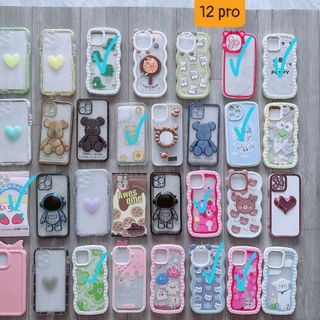 Ốp điện thoại giá rẻ