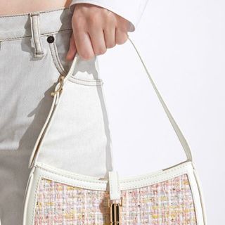 Túi xách quảng châu Cắp Nách - 08B3530 (Chuyên sỉ túi xách sll, balo, ví, thắt lưng, túi Laptop)