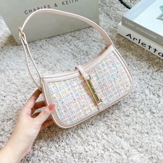 Túi xách quảng châu Cắp Nách - 08B3530 (Chuyên sỉ túi xách sll, balo, ví, thắt lưng, túi Laptop)