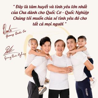 CAO XOA BÓP THẨM THẤU NHANH
