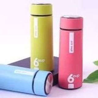 Bình giữ nhiệt 6up (Kiện 80c) giá sỉ