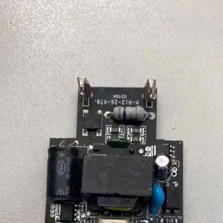 Bộ sạc nhanh IPhone 20W Chân Tròn Zin New hộp liền Siu Xanh 10 phút lên 10%