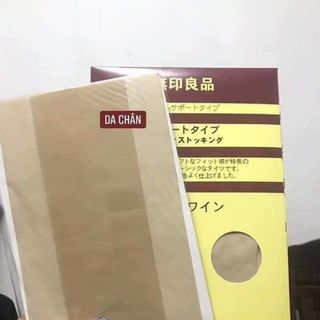 Tất nhật nhiều màu ghi, đen, da