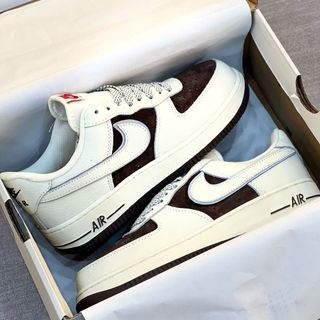 Giày Thể Thao Thời Trang Sneaker AF1 Akira ( High Quality ) giá sỉ