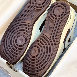 Giày Thể Thao Thời Trang Sneaker AF1 Akira ( High Quality )