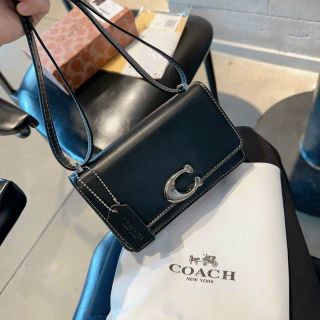 Túi xách quảng châu Bandit Fullbox - 12B3524 (Chuyên sỉ túi xách sll, balo, ví, thắt lưng, túi Laptop)