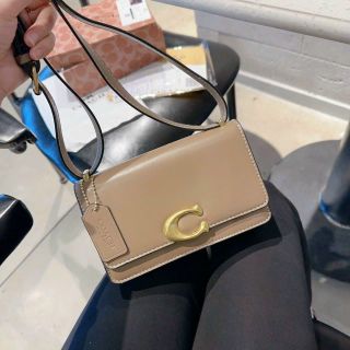 Túi xách quảng châu Bandit Fullbox - 12B3524 (Chuyên sỉ túi xách sll, balo, ví, thắt lưng, túi Laptop)