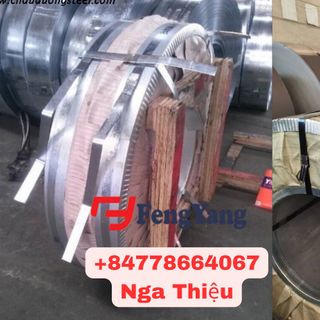 CUỘN PO SAPHH440; SPFH490 ; SPFH540 ; SPFH590; SPHC giá sỉ