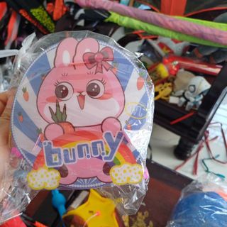 Lồng đèn  nhựa kiểu mới
