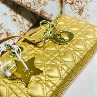 Túi xách quảng châu Lady Heart Dáng Ngang Fullbox - 09B3522 (Chuyên sỉ túi xách sll, balo, ví, thắt lưng, túi Laptop)
