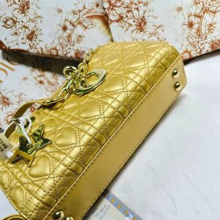 Túi xách quảng châu Lady Heart Dáng Ngang Fullbox - 09B3522 (Chuyên sỉ túi xách sll, balo, ví, thắt lưng, túi Laptop)