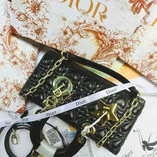 Túi xách quảng châu Lady Heart Dáng Ngang Fullbox - 09B3522 (Chuyên sỉ túi xách sll, balo, ví, thắt lưng, túi Laptop)