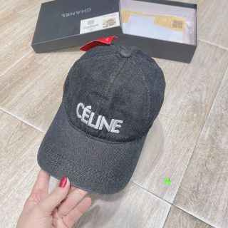 Túi xách quảng châu Nón Kết - 12B3533 (Chuyên sỉ túi xách sll, balo, ví, thắt lưng, túi Laptop)