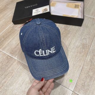 Túi xách quảng châu Nón Kết - 12B3533 (Chuyên sỉ túi xách sll, balo, ví, thắt lưng, túi Laptop)