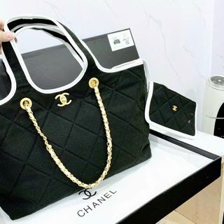 Túi xách quảng châu Shopping Fullbox - 21B3531 (Chuyên sỉ túi xách sll, balo, ví, thắt lưng, túi Laptop)