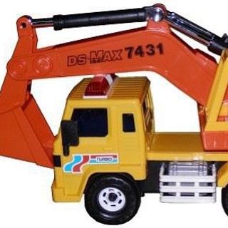 ĐỒ CHƠI XE + LOGO NHẬP KHẨU HÀN QUỐC.