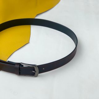 Dây nữ 2 lớp cao cấp