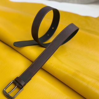 Dây nữ 2 lớp cao cấp