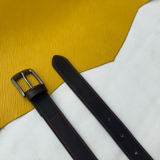 Dây nữ 2 lớp cao cấp