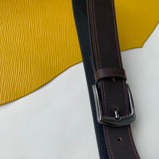 Dây nữ 2 lớp cao cấp