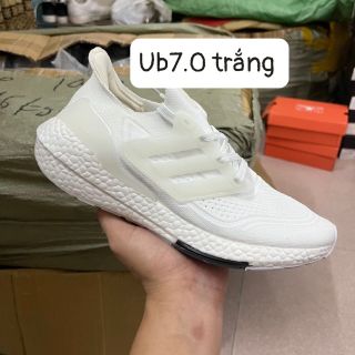 Giày Thể Thao Sneaker UB 7.0 ( High Quality ) giá sỉ