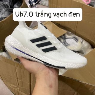 Giày Thể Thao Sneaker UB 7.0 ( High Quality )