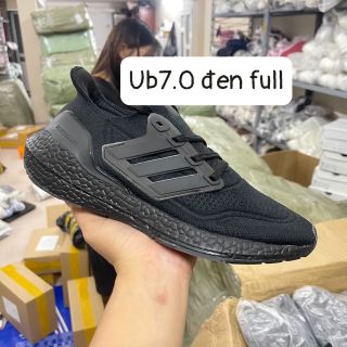 Giày Thể Thao Sneaker UB 7.0 ( High Quality )
