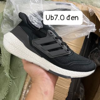 Giày Thể Thao Sneaker UB 7.0 ( High Quality )