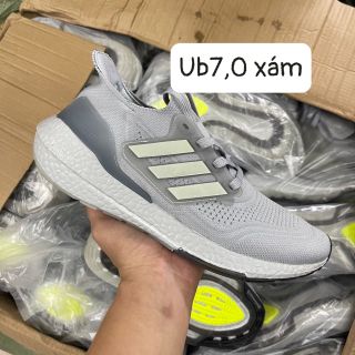 Giày Thể Thao Sneaker UB 7.0 ( High Quality )