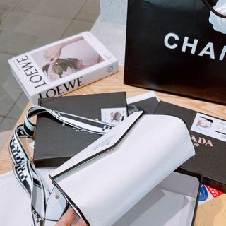 Túi xách quảng châu Quai Xách Fullbox - 01B3528 (Chuyên sỉ túi xách sll, balo, ví, thắt lưng, túi Laptop)
