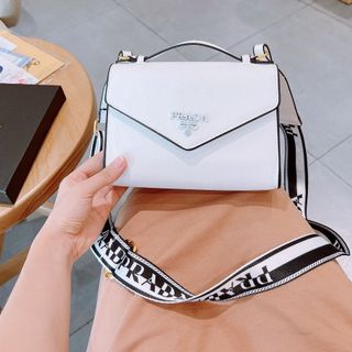 Túi xách quảng châu Quai Xách Fullbox - 01B3528 (Chuyên sỉ túi xách sll, balo, ví, thắt lưng, túi Laptop)