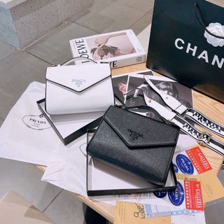 Túi xách quảng châu Quai Xách Fullbox - 01B3528 (Chuyên sỉ túi xách sll, balo, ví, thắt lưng, túi Laptop)