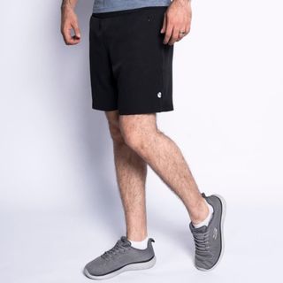 Quần Đùi Nam Chạy Bộ Running Giúp Chạy Tốc Độ Nhanh Hơn, Cao Cấp Chính Hãng Livan Sport , hợp tác phân phối Top1Sport