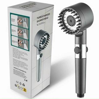 Vòi xịt nước