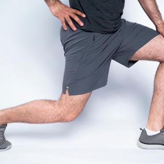 Quần Đùi Nam Chạy Bộ Running Giúp Chạy Tốc Độ Nhanh Hơn, Cao Cấp Chính Hãng Livan Sport , hợp tác phân phối Top1Sport
