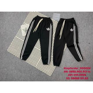 <<Buôn sỉ>> Quần dài umi né trai, bé gái, top1oder_00002_1306_sg1