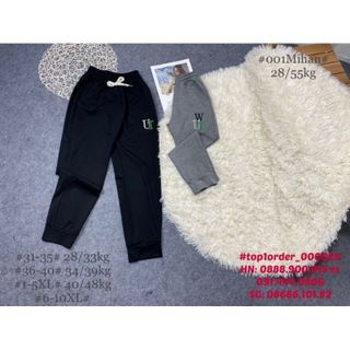 <<Buôn sỉ>> Quần dài umi né trai, bé gái, top1oder_00002_1306_sg1