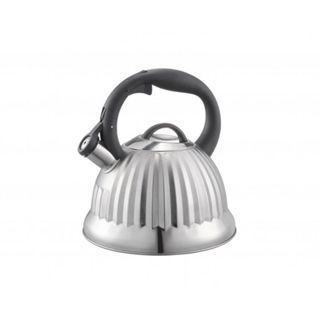 Ấm đun nước Arber AB2.7QT hàng chính hãng bảo hành 12 tháng