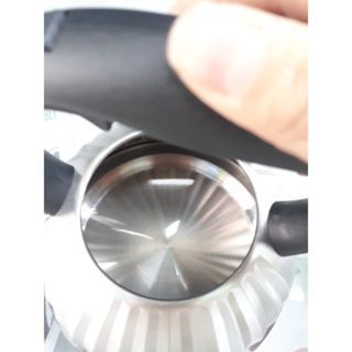 Ấm đun nước Arber AB2.7QT hàng chính hãng bảo hành 12 tháng