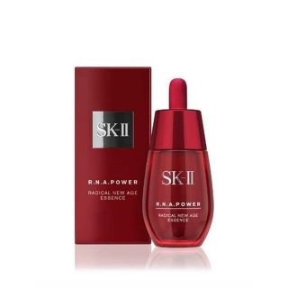 Tinh Chất Chống Lão Hóa SKII R.N.A 50ml