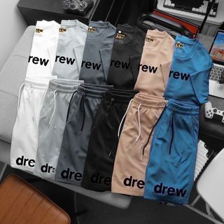 SET BỘ VẢI BỐ TRƠN 08