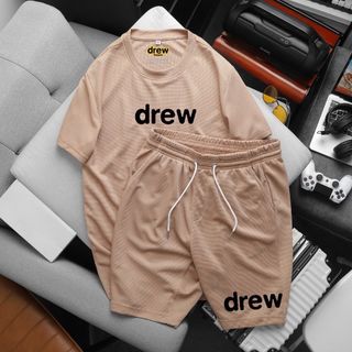 SET BỘ VẢI BỐ TRƠN 08