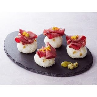 Mù tạt tươi S&B Wasabi 43g, 4901002066550, hợp tác phân phối bởi Top1Food