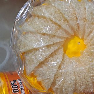 100g YẾN VỤN TỔ NGUYÊN CHẤT