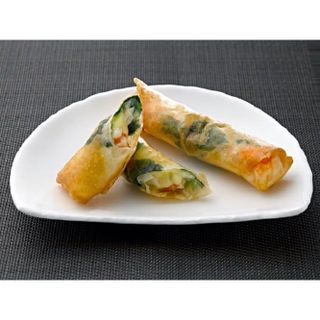 Mù tạt tươi S&B Wasabi 43g, 4901002066550, hợp tác phân phối bởi Top1Food