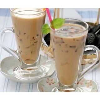 Trà Sữa Nhật Kirin Chai 1.5L, 4909411086299, hợp tác phân phối bởi Top1Food