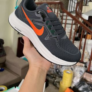 Giày Thể Thao Sneaker Zoom Mới ( Hàng F1 )