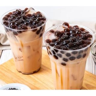 Trà Sữa Nhật Kirin Chai 1.5L, 4909411086299, hợp tác phân phối bởi Top1Food