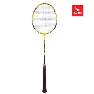 VỢT CẦU LÔNG VRAGON dành cho người mới bắt đầu nhập môn , hợp tác phân phối Top1Sport