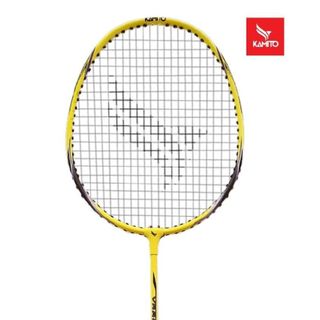VỢT CẦU LÔNG VRAGON dành cho người mới bắt đầu nhập môn , hợp tác phân phối Top1Sport